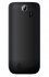 Karbonn K4+ Titan